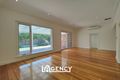 Property photo of 3 Watson Street Glen Iris VIC 3146