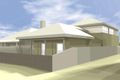 Property photo of 15 Park Avenue Ashfield NSW 2131