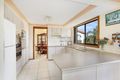 Property photo of 35 Callistemon Road Cordeaux Heights NSW 2526