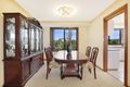 Property photo of 35 Callistemon Road Cordeaux Heights NSW 2526