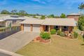 Property photo of 5 Resolute Street Clinton QLD 4680