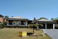 Property photo of 44 O'Dea Road Mount Annan NSW 2567