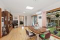 Property photo of 5 Amanda Avenue Corio VIC 3214