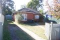 Property photo of 8 Cambridge Street Ingleburn NSW 2565