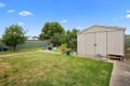 Property photo of 5 Amanda Avenue Corio VIC 3214