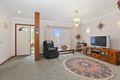 Property photo of 5 Amanda Avenue Corio VIC 3214
