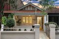 Property photo of 47 Princess Avenue Rosebery NSW 2018