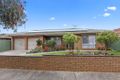 Property photo of 5 Amanda Avenue Corio VIC 3214