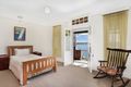 Property photo of 18 Gow Street Balmain NSW 2041