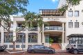 Property photo of 204/4-6 Doepel Street North Fremantle WA 6159