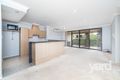 Property photo of 204/4-6 Doepel Street North Fremantle WA 6159
