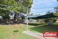 Property photo of 5 Casey Street Leichhardt QLD 4305
