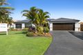 Property photo of 4 Mariner Place Twin Waters QLD 4564