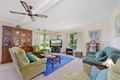 Property photo of 127 Riverside Drive Riverside NSW 2444