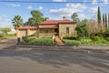 Property photo of 1 Hope Street Clare SA 5453