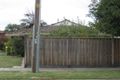 Property photo of 5/30-32 Marquis Road Bentleigh VIC 3204