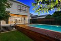 Property photo of 76 Stuart Street Bulimba QLD 4171