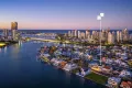 Property photo of 102 Commodore Drive Surfers Paradise QLD 4217