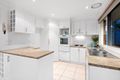 Property photo of 2/21-23 Outhwaite Avenue Doncaster VIC 3108