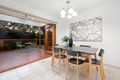 Property photo of 2/21-23 Outhwaite Avenue Doncaster VIC 3108