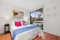 Property photo of 2/21-23 Outhwaite Avenue Doncaster VIC 3108