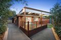 Property photo of 2/21-23 Outhwaite Avenue Doncaster VIC 3108