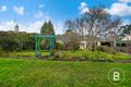 Property photo of 5 Ritchie Street Brown Hill VIC 3350