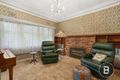 Property photo of 5 Ritchie Street Brown Hill VIC 3350