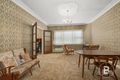 Property photo of 5 Ritchie Street Brown Hill VIC 3350