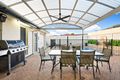 Property photo of 6 Spire Way Narellan NSW 2567