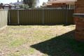 Property photo of 2/67 Baird Drive Dubbo NSW 2830