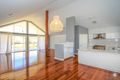 Property photo of 21 Campbell Chase Dumbarton WA 6566