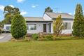 Property photo of 59 Thomas Street Barnsley NSW 2278
