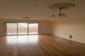Property photo of 52A Collier Crescent Brunswick West VIC 3055