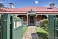 Property photo of 465 George Street South Windsor NSW 2756
