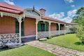 Property photo of 465 George Street South Windsor NSW 2756