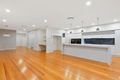 Property photo of 76 Stuart Street Bulimba QLD 4171
