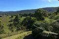 Property photo of 210 Reynolds Road Topi Topi NSW 2423