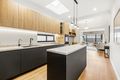 Property photo of 47 Princess Avenue Rosebery NSW 2018