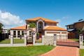 Property photo of 4 Aurora Place Newport QLD 4020