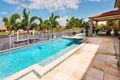 Property photo of 4 Aurora Place Newport QLD 4020