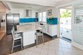Property photo of 4 Aurora Place Newport QLD 4020