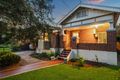 Property photo of 50 Rickard Street Five Dock NSW 2046