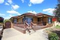 Property photo of 260 Edgars Road Thomastown VIC 3074