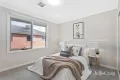 Property photo of 14/15A Wattle Grove McKinnon VIC 3204