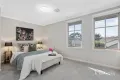 Property photo of 14/15A Wattle Grove McKinnon VIC 3204