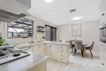 Property photo of 14/15A Wattle Grove McKinnon VIC 3204