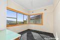 Property photo of 24 Grinsell Street New Lambton NSW 2305