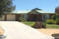 Property photo of 12 Padman Court Berri SA 5343
