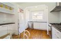 Property photo of 3/10 McDougall Street Kirribilli NSW 2061